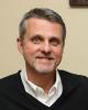 Pete is single in Irondequoit, NY USA
