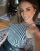 Heather is single in Twinsburg, OH USA