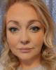 Amanda is single in Montevideo, MN USA
