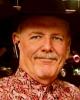 Greg is single in Edmond, OK USA