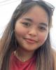 Faithairam is single in East Granby, CT USA