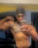 Khalil is single in Cambria Heights, NY USA