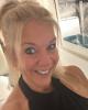 Diane is single in Macon, VA USA