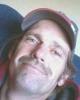Rob is single in Detroit Lakes, MN USA