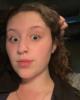 Lara is single in Philadelphia, PA USA