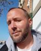 Russ is single in Los Angeles, CA USA