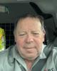 Steven is single in Chippewa Falls, WI USA