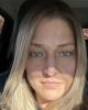 Jessica is single in Sterling, CT USA