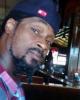 Mikeblack is single in Lancaster, SC USA