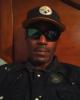 Michael is single in Mount Vernon, AR USA