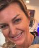 Rita is single in Rincon, GA USA