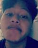 Juan is single in Boynton Beach, FL USA