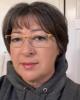 Marsha is single in Malvern, AR USA