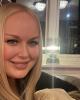Bella is single in Plano, TX USA