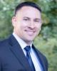 Nathaniel is single in Astoria, NY USA