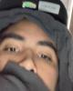 Jorge is single in Ooltewah, TN USA