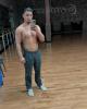 Rico is single in Oregon City, OR USA