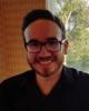 Bryan is single in Fort Morgan, CO USA