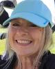 Lori is single in Sebringville, ON CAN