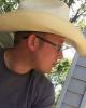 Brandon is single in Waynesboro, VA USA