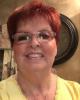 Sarah is single in Lexington, SC USA