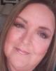 Rene' is single in Fenton, MI USA