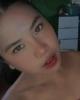 Moren is single in Fort Lauderdale, FL USA