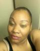 Tameka is single in Carmichael, CA USA