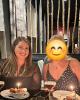 Brittany is single in Woodstock, IL USA