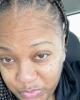 Abigail is single in Fresno, CA USA
