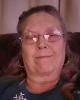 Lisa is single in Shawano, WI USA