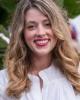 Alyson is single in Rolling Meadows, IL USA