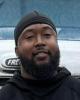 Andre is single in Akron, OH USA
