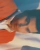 Jeffrey is single in Chicopee, MA USA