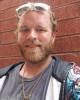 Cody is single in Lakeside, AZ USA