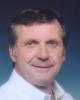 Fred is single in Raymond, ME USA