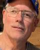 Scott is single in Borger, TX USA