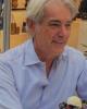 Michael is single in Claymont, DE USA