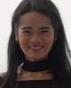 Siratan is single in New York, NY USA