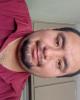 Pablo is single in La Union, NM USA