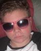 Evan is single in Puyallup, WA USA