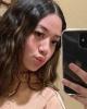 Aviana is single in Lakewood, WA USA