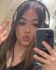 Aviana is single in Lakewood, WA USA