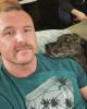 Perry is single in Sacramento, CA USA