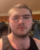 Aron is single in Moncton, NB CAN