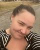 Jessie is single in Grant, AL USA