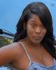 Star is single in Villa Rica, GA USA