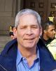 Dave is single in Chesterfield, MO USA