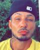 Dale is single in Danville, IL USA