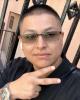Alex is single in Gracie, NY USA